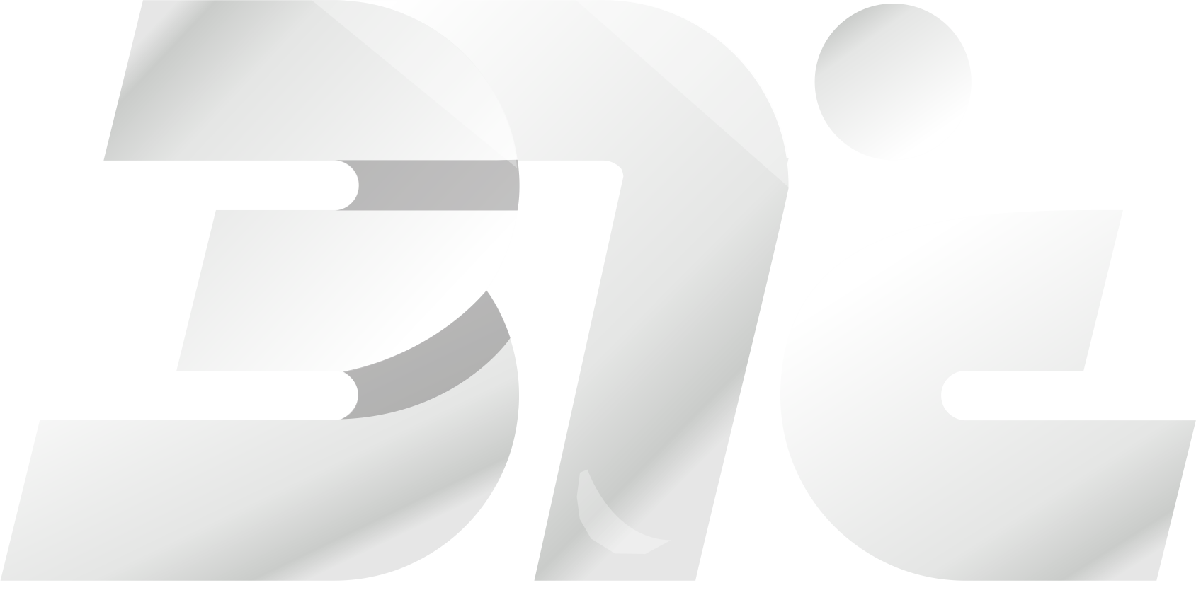 Logo 37°