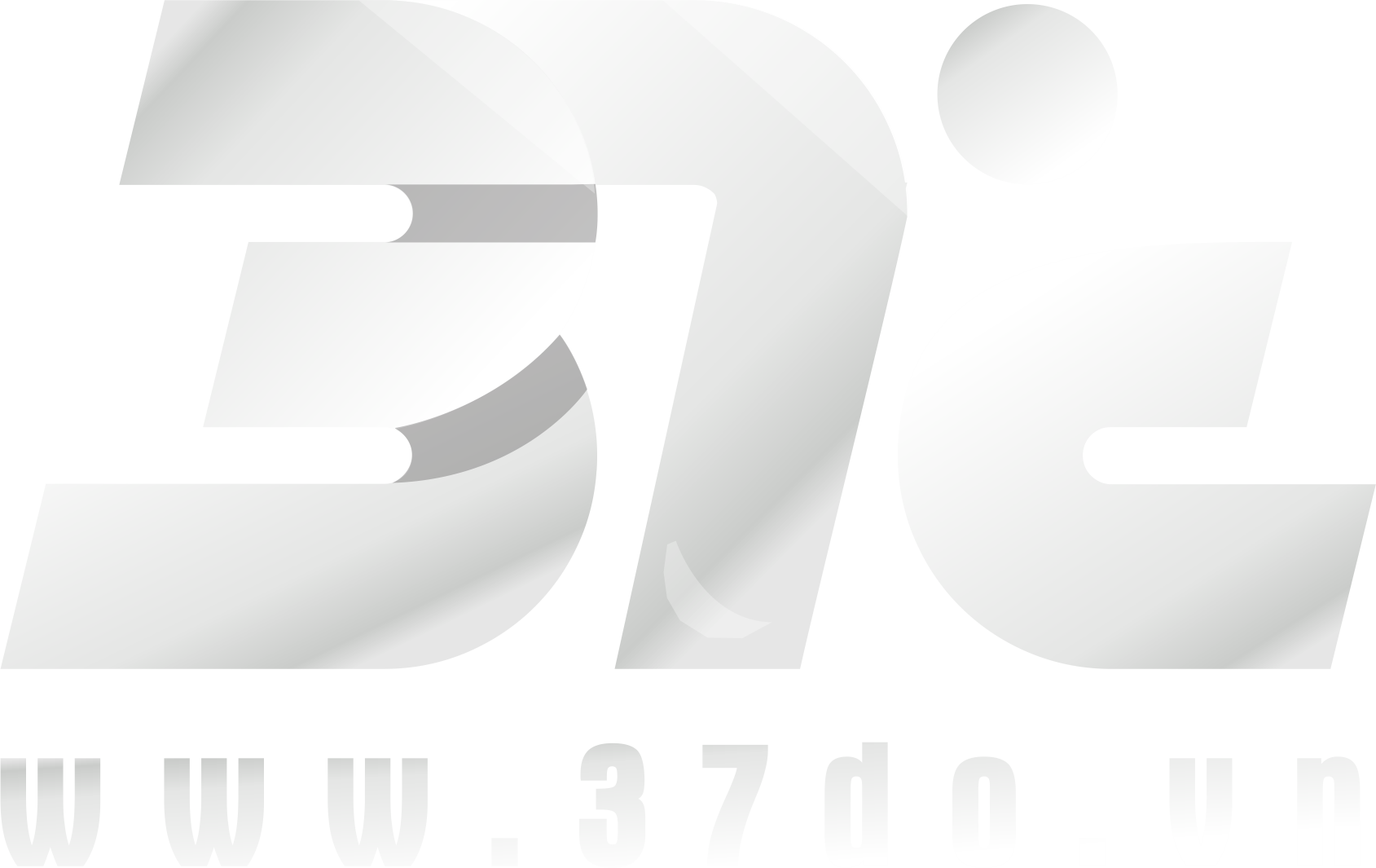 37° – www.37do.vn